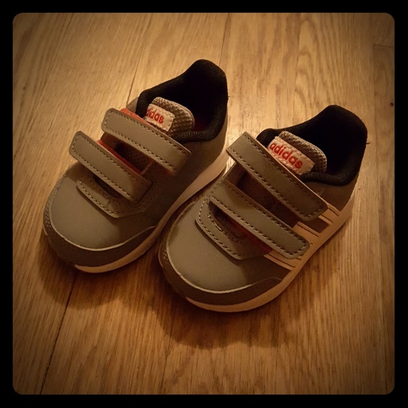 baby boy shoes sale